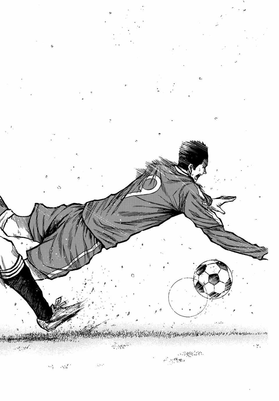 AOKU SOMERO - raw - Chapter 32 - https://jpdd.ccdd.to/JPDD/aokusomero/202676/ttqx3dhc0vn.jpg