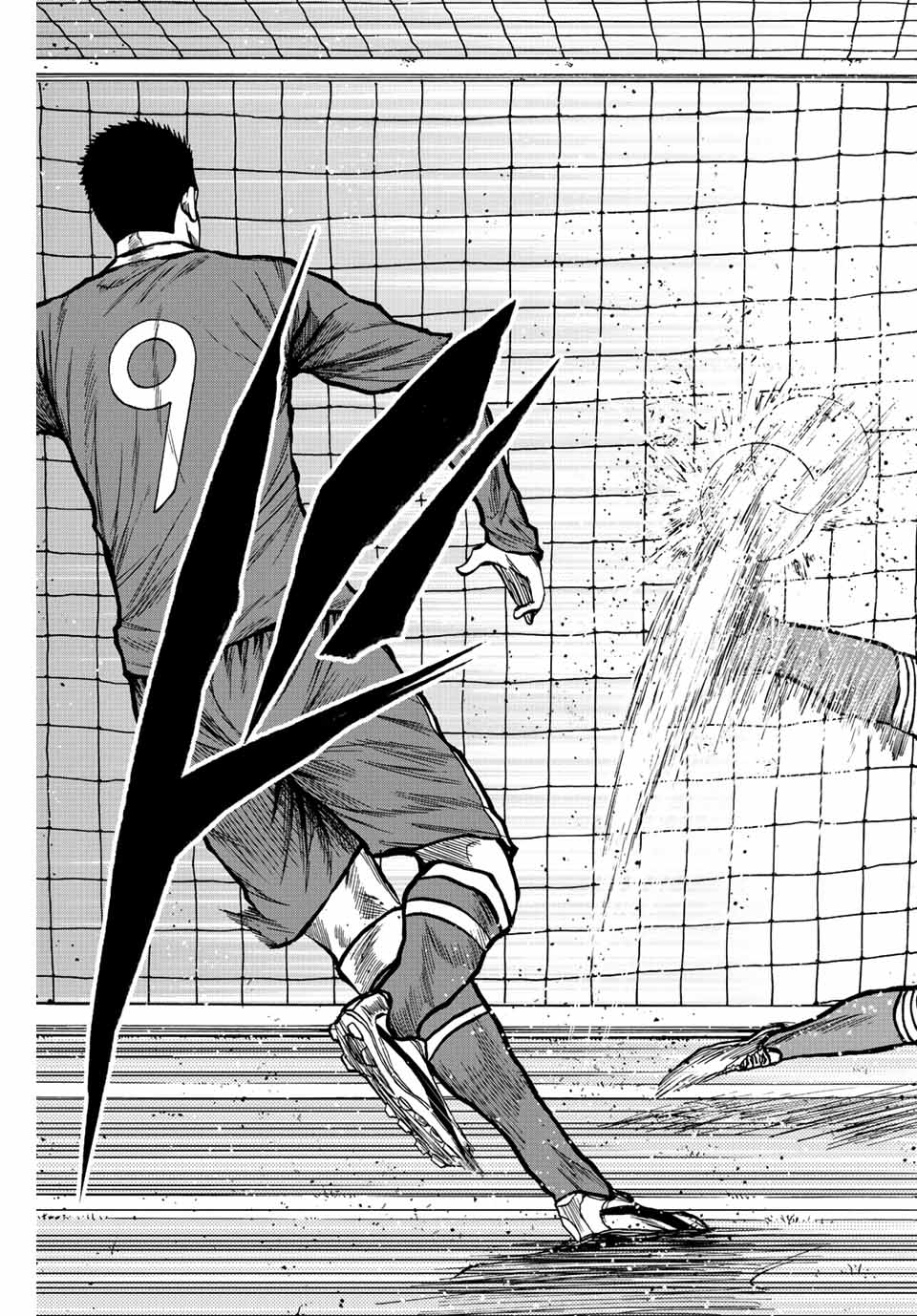 AOKU SOMERO - raw - Chapter 33 - https://jpdd.ccdd.to/JPDD/aokusomero/203195/2j2joskmwih.jpg