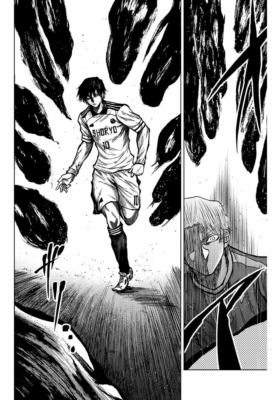 AOKU SOMERO - raw - Chapter 34 - https://jpdd.ccdd.to/JPDD/aokusomero/203866/nngkisqkud1.jpg