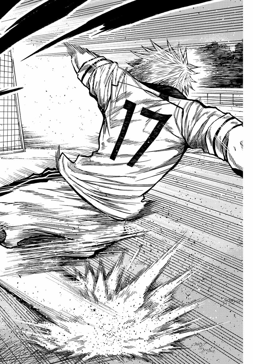 AOKU SOMERO - raw - Chapter 39 - https://jpdd.ccdd.to/JPDD/aokusomero/206732/whjkadopjdm.jpg
