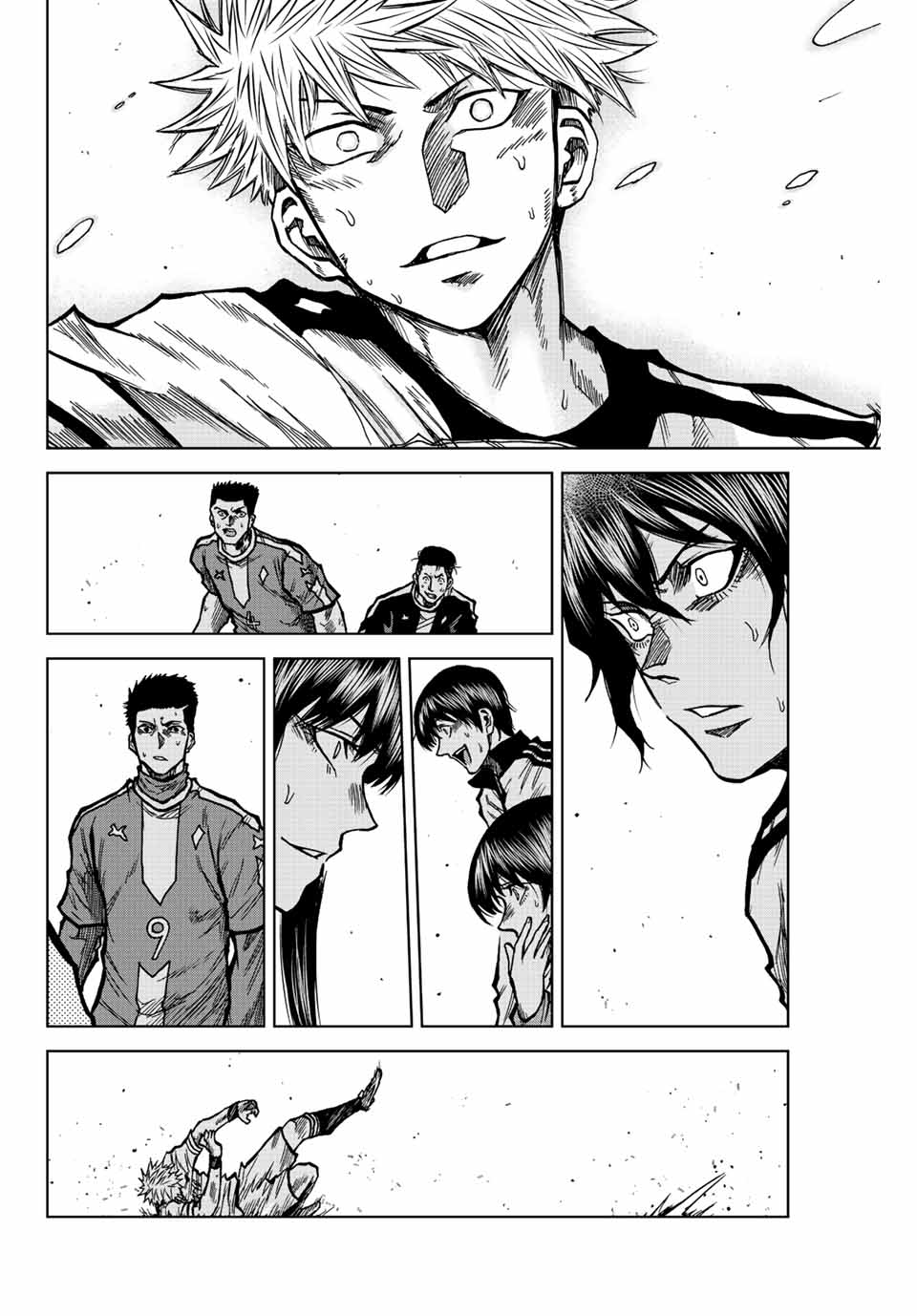 AOKU SOMERO - raw - Chapter 39 - https://jpdd.ccdd.to/JPDD/aokusomero/206732/woht02ftohk.jpg