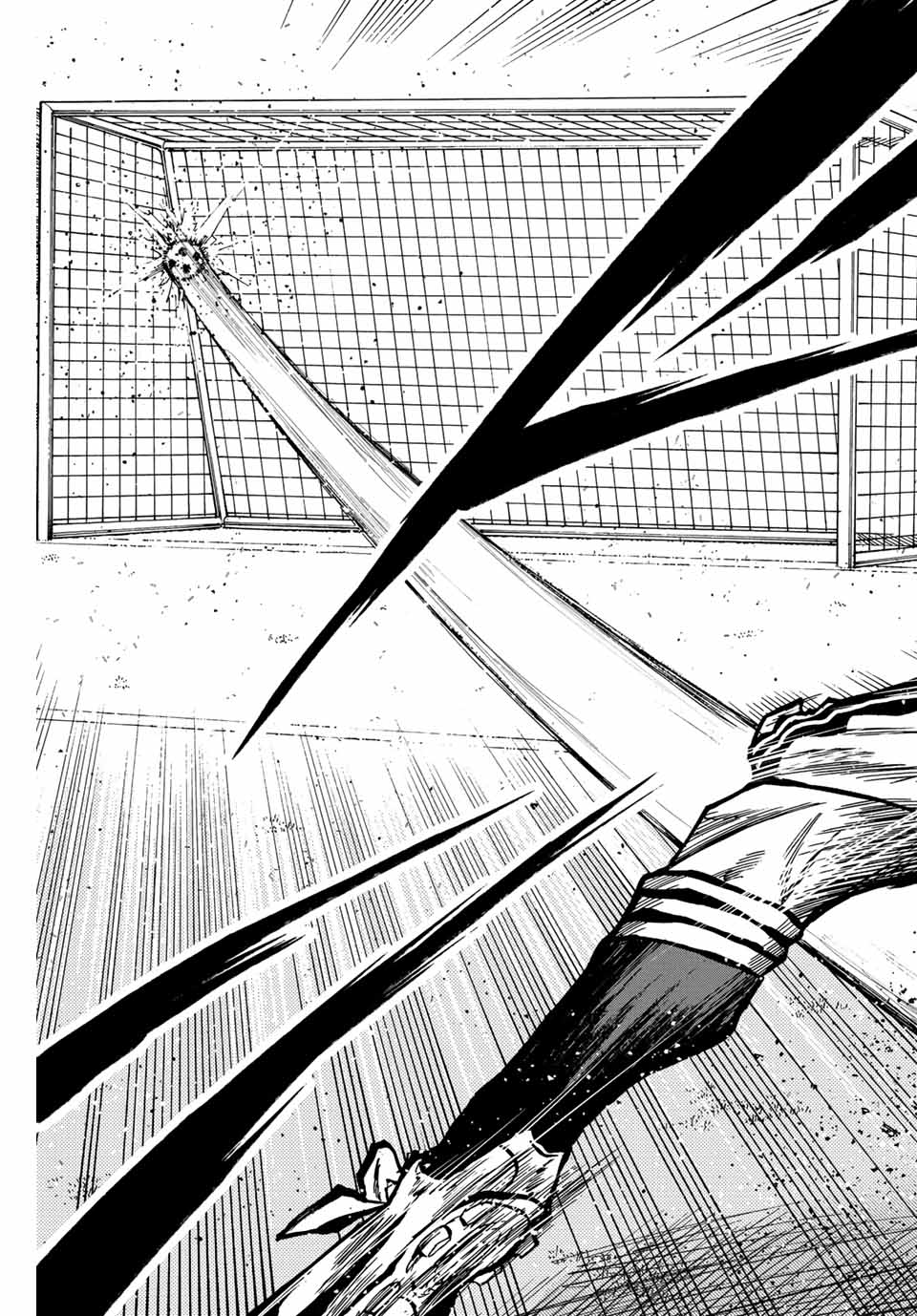 AOKU SOMERO - raw - Chapter 39 - https://jpdd.ccdd.to/JPDD/aokusomero/206732/yxrawcyqwkp.jpg