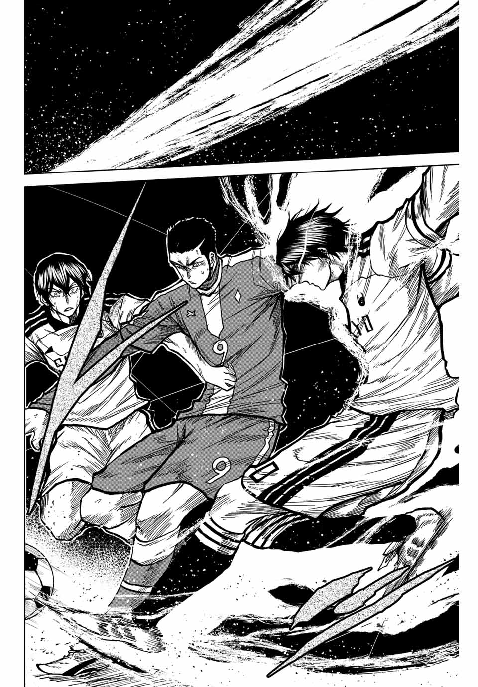 AOKU SOMERO - raw - Chapter 40 - https://jpdd.ccdd.to/JPDD/aokusomero/207382/xwgb013epmr.jpg