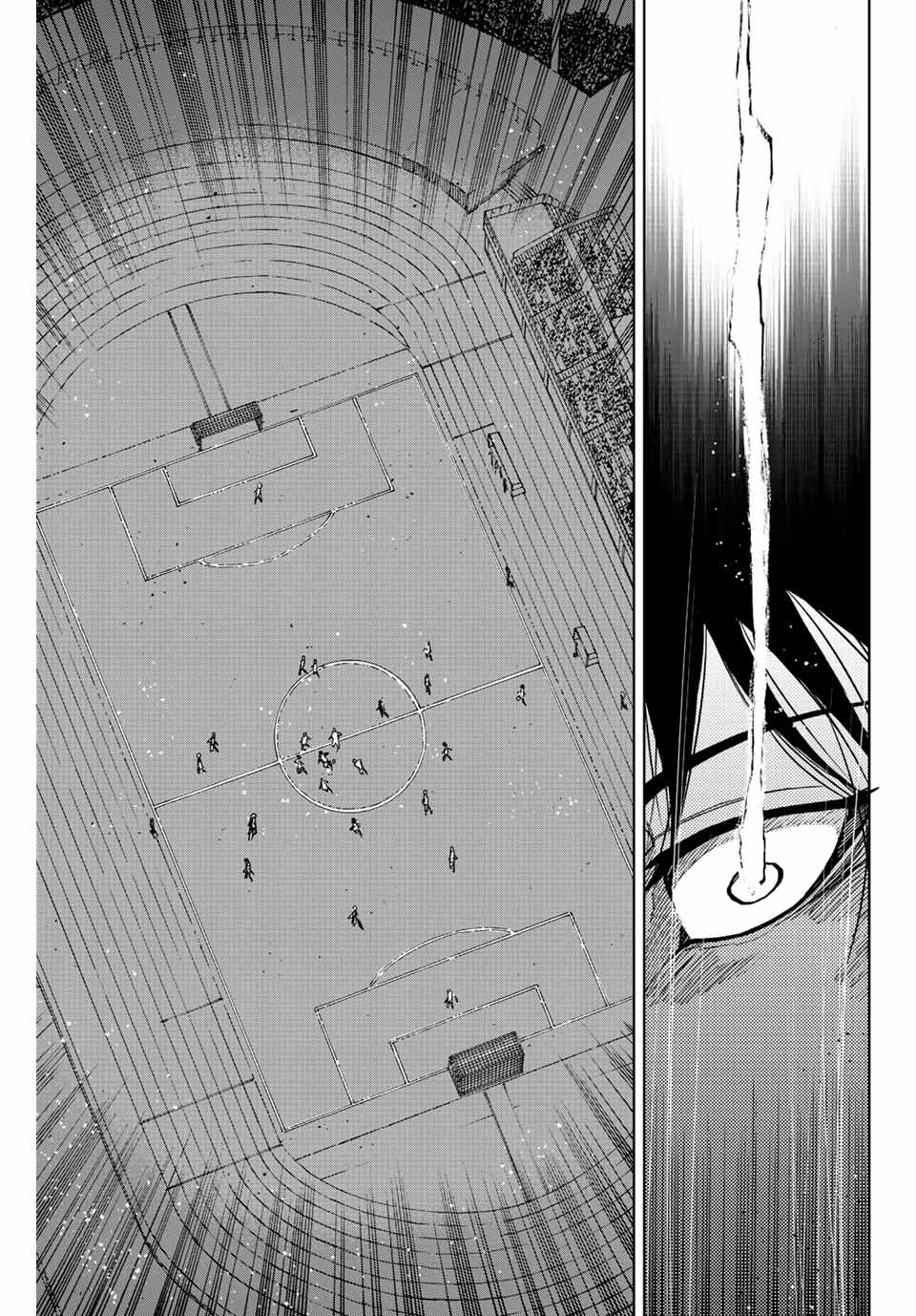 AOKU SOMERO - raw - Chapter 41 - https://jpdd.ccdd.to/JPDD/aokusomero/208029/4w3cpqblusr.jpg