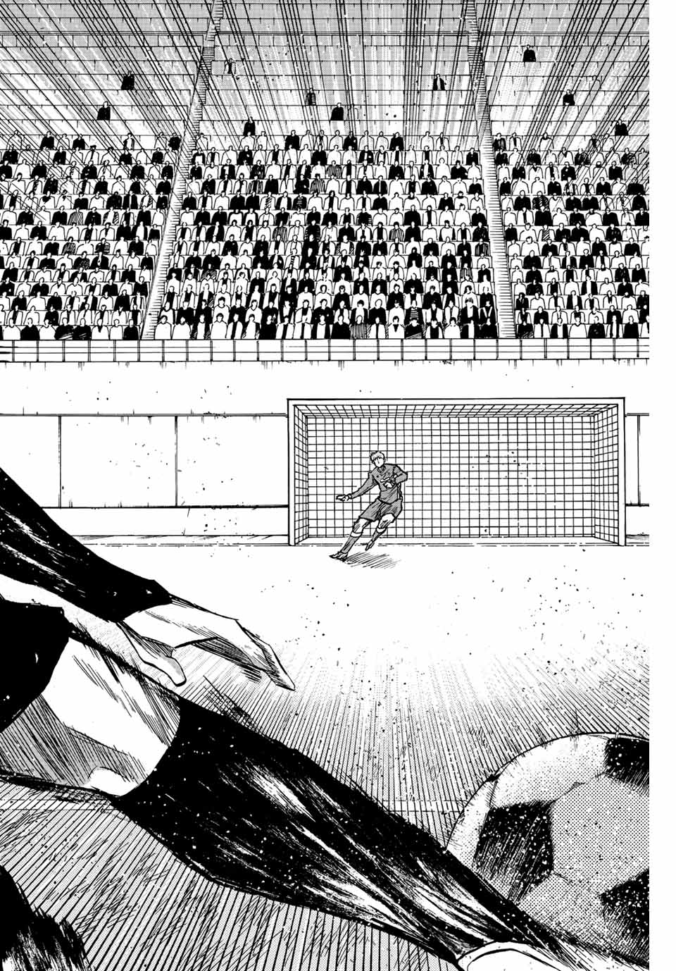 AOKU SOMERO - raw - Chapter 50 - https://jpdd.ccdd.to/JPDD/aokusomero/214775/t54fvfazpic.jpg