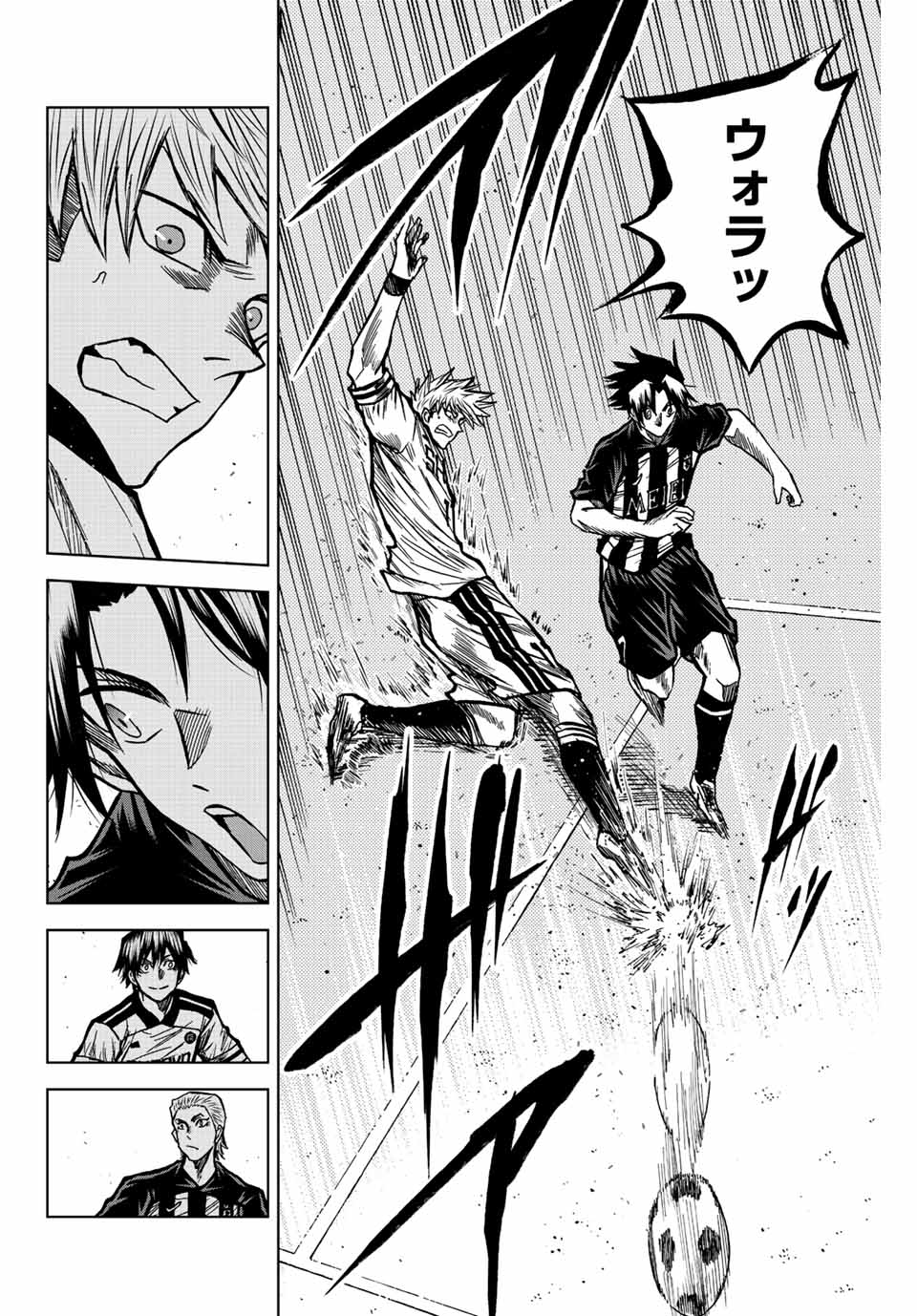 AOKU SOMERO - raw - Chapter 51 - https://jpdd.ccdd.to/JPDD/aokusomero/215474/awzoztz15pi.jpg