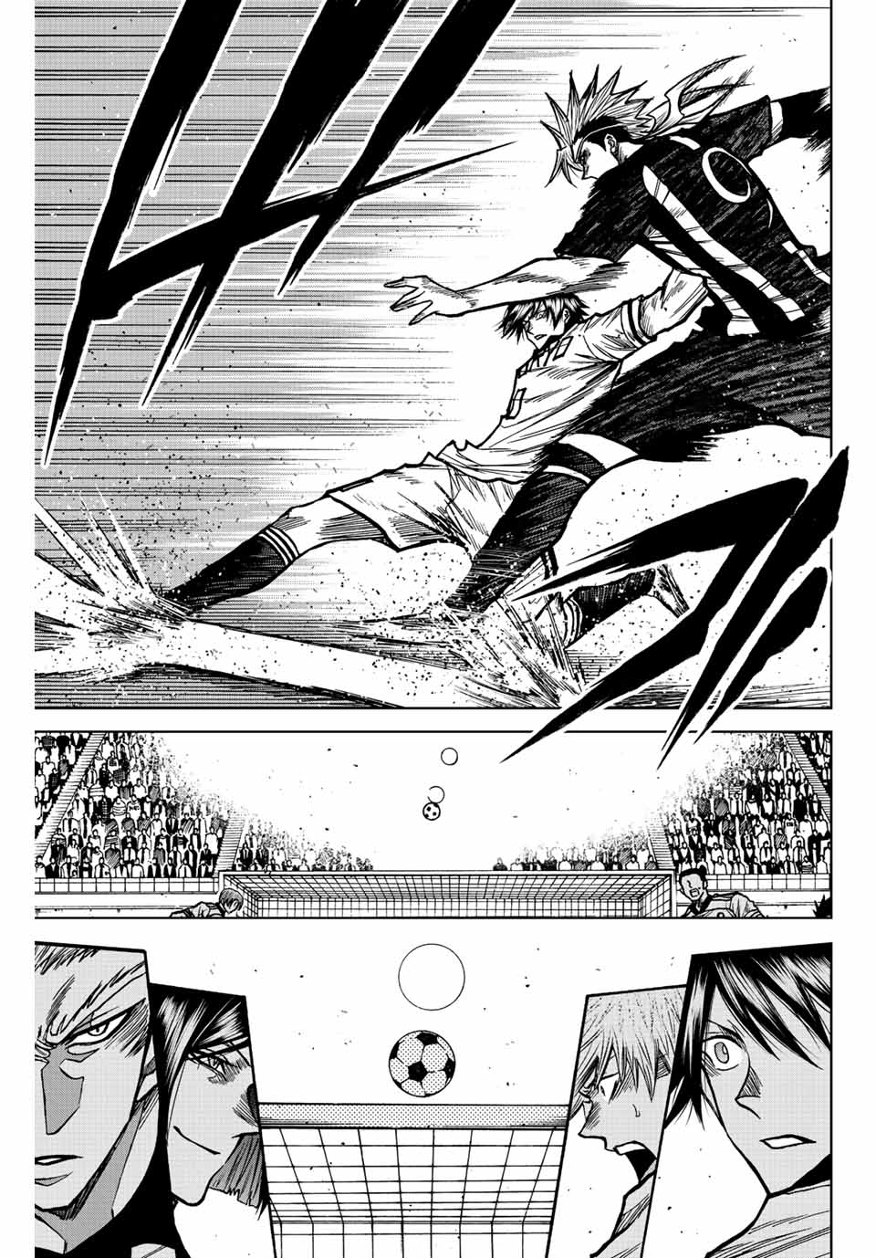AOKU SOMERO - raw - Chapter 54 - https://jpdd.ccdd.to/JPDD/aokusomero/218228/5hs4mjssgfg.jpg