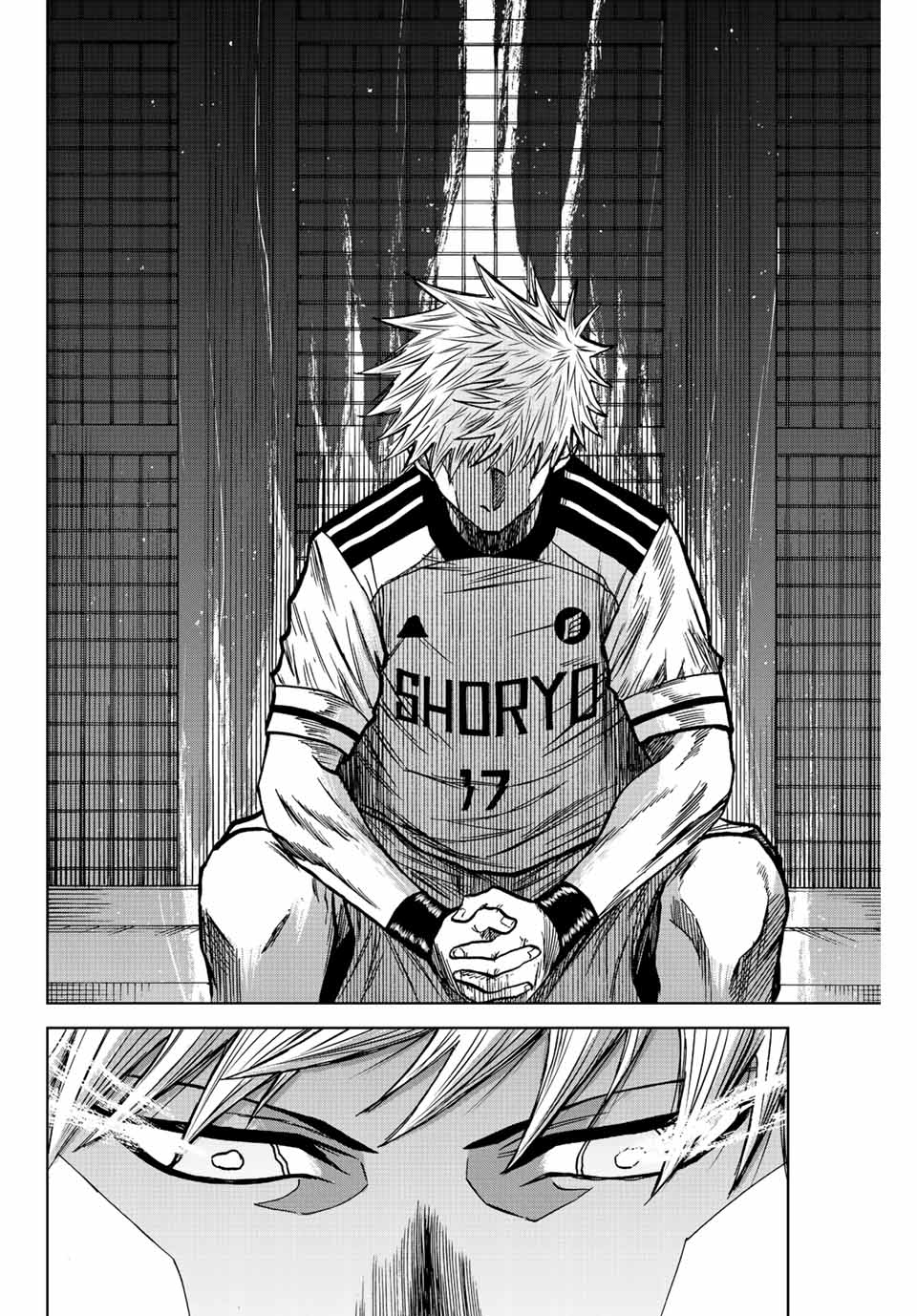 AOKU SOMERO - raw - Chapter 56 - https://jpdd.ccdd.to/JPDD/aokusomero/219488/jtzvmk5v1gu.jpg