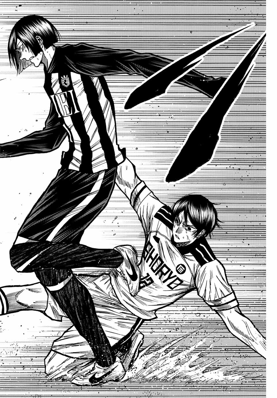 AOKU SOMERO - raw - Chapter 62 - https://jpdd.ccdd.to/JPDD/aokusomero/224665/dtmfj3gx2qu.jpg