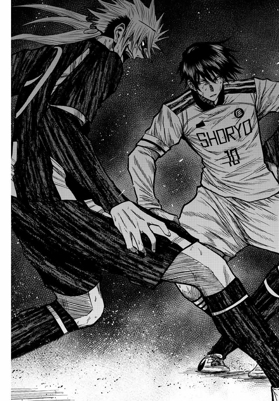 AOKU SOMERO - raw - Chapter 65 - https://jpdd.ccdd.to/JPDD/aokusomero/226776/a0qrzwhzmrx.jpg