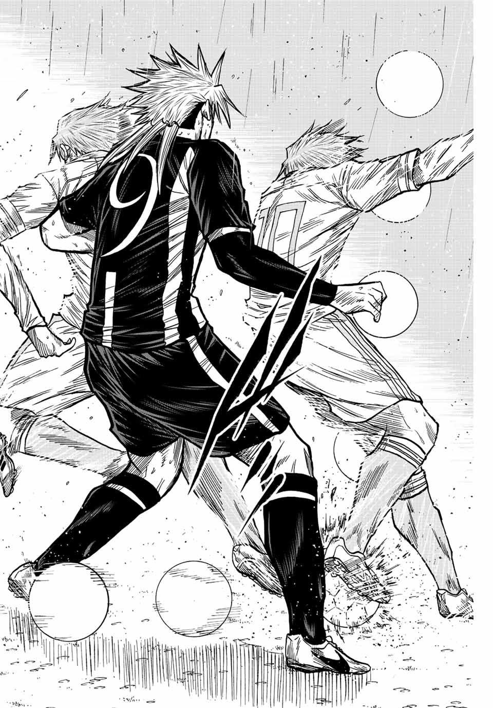 AOKU SOMERO - raw - Chapter 67 - https://jpdd.ccdd.to/JPDD/aokusomero/228290/lpqlb1w3mnb.jpg