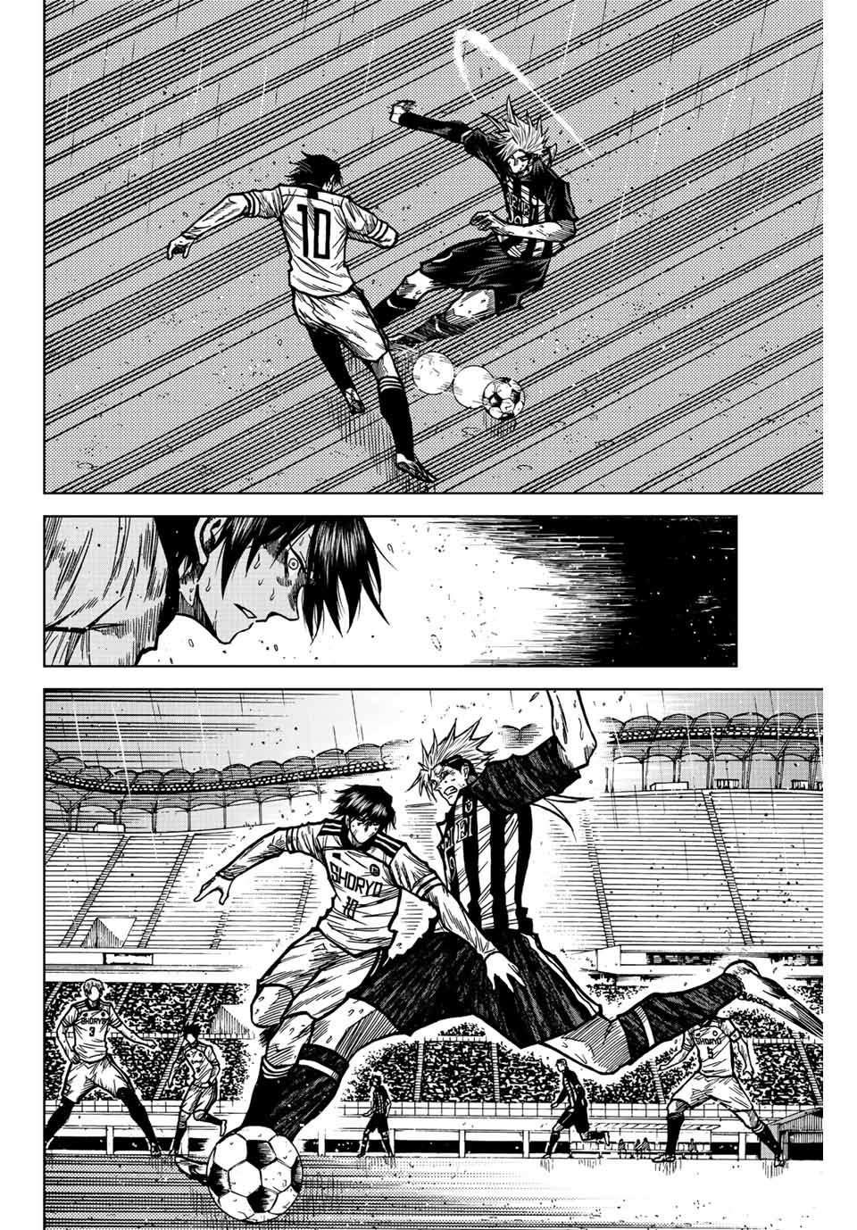 AOKU SOMERO - raw - Chapter 67 - https://jpdd.ccdd.to/JPDD/aokusomero/228290/sds33ykljzf.jpg
