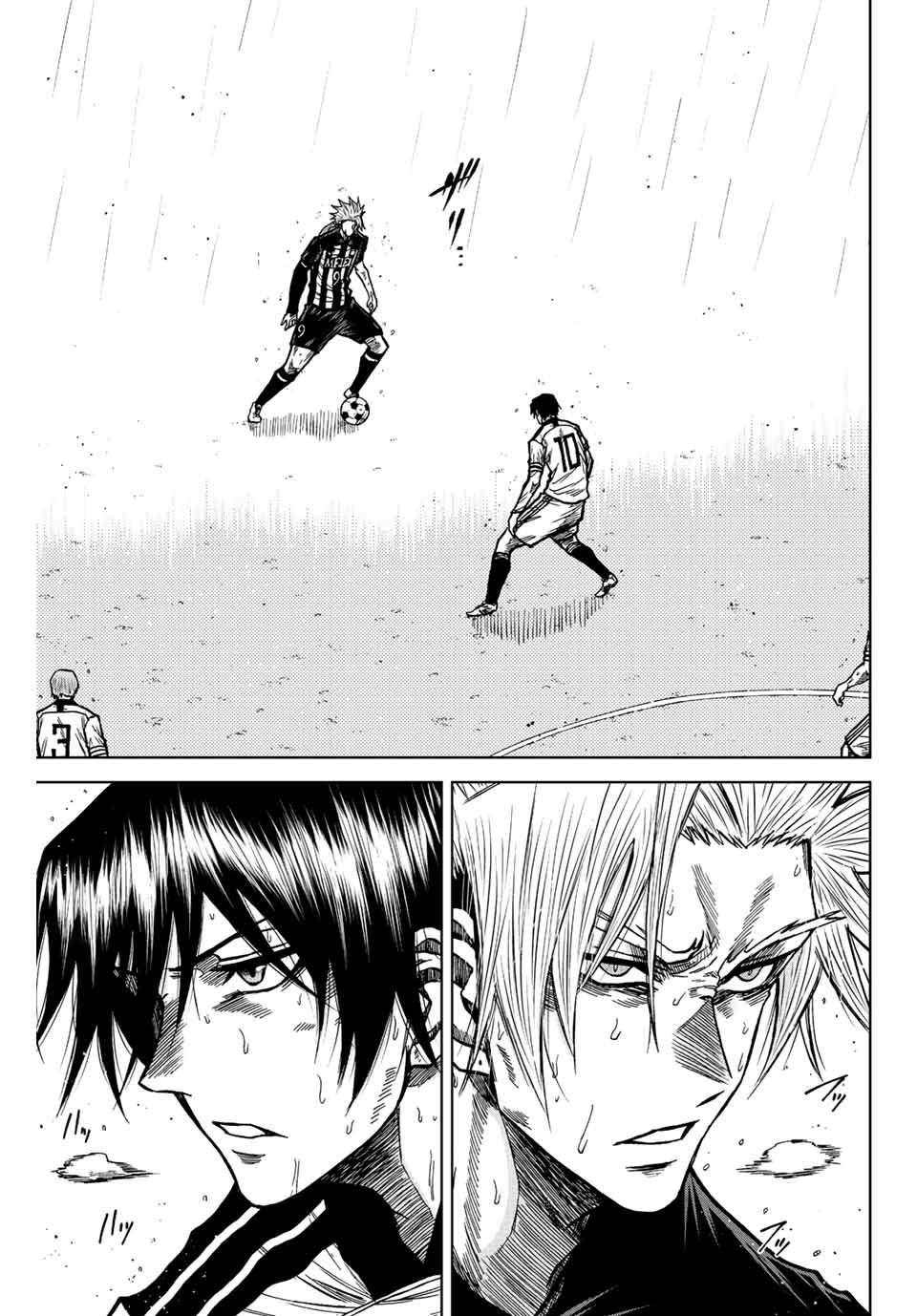 AOKU SOMERO - raw - Chapter 67 - https://jpdd.ccdd.to/JPDD/aokusomero/228290/swovvde0kf1.jpg