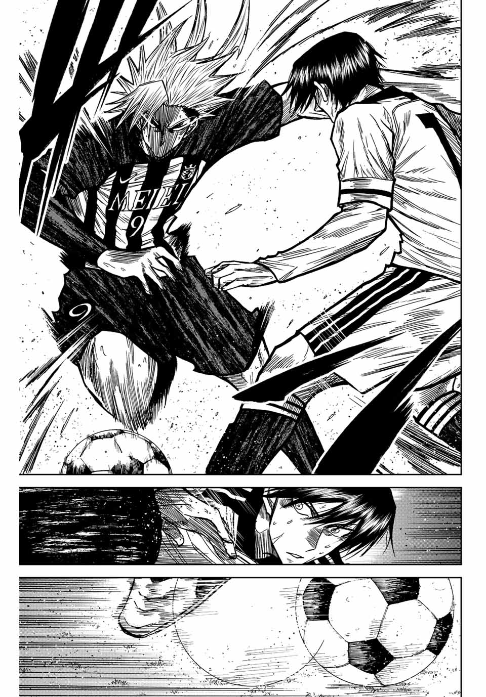 AOKU SOMERO - raw - Chapter 67 - https://jpdd.ccdd.to/JPDD/aokusomero/228290/tyu0ulxjekf.jpg