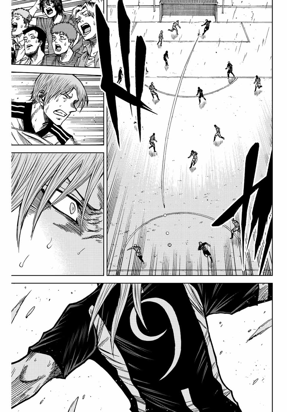 AOKU SOMERO - raw - Chapter 68 - https://jpdd.ccdd.to/JPDD/aokusomero/229071/kexeu4dtgj1.jpg