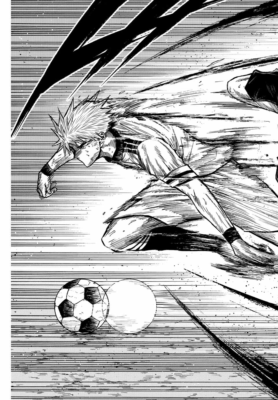 AOKU SOMERO - raw - Chapter 68 - https://jpdd.ccdd.to/JPDD/aokusomero/229071/pwbb2tm1s3v.jpg