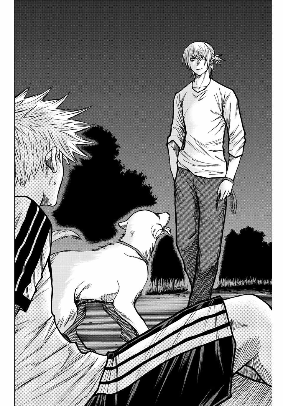 AOKU SOMERO - raw - Chapter 72 - https://jpdd.ccdd.to/JPDD/aokusomero/232661/x2p0uukqbjy.jpg