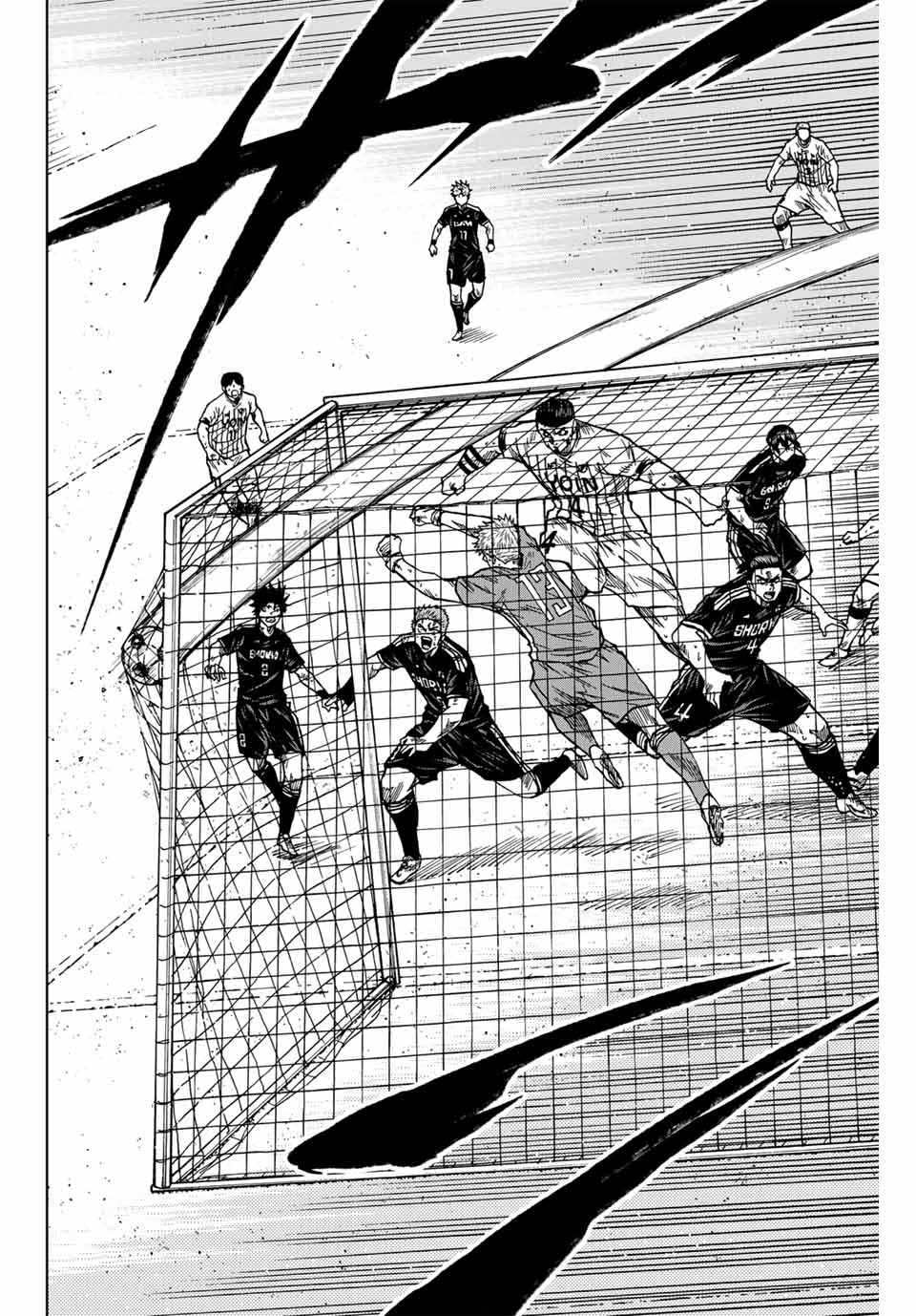 AOKU SOMERO - raw - Chapter 92 - https://jpdd.ccdd.to/JPDD/aokusomero/252802/mscmm5b3ugi.jpg