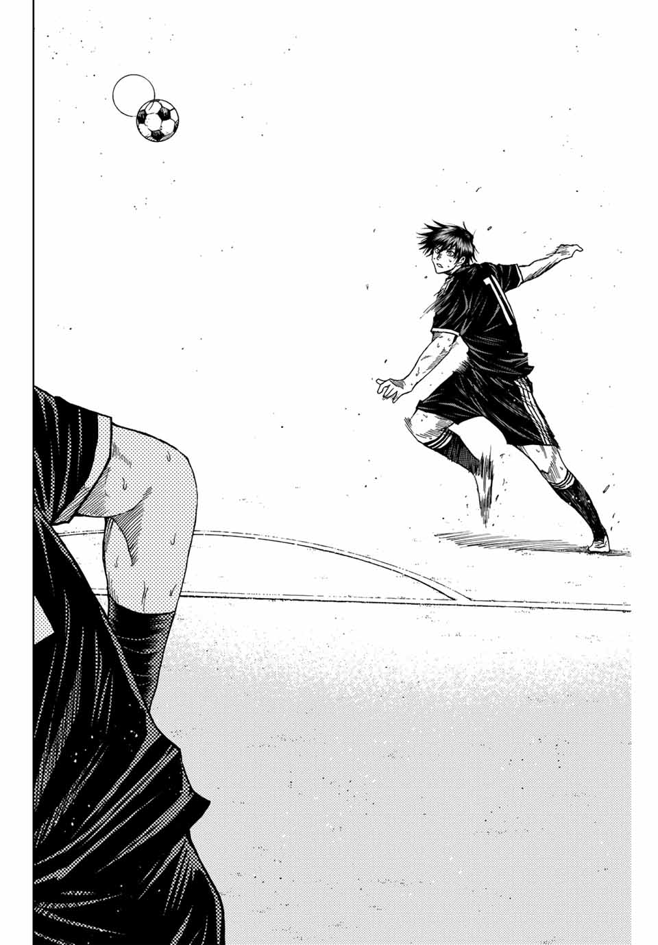 AOKU SOMERO - raw - Chapter 96 - https://jpdd.ccdd.to/JPDD/aokusomero/256459/0avnocpb41k.jpg