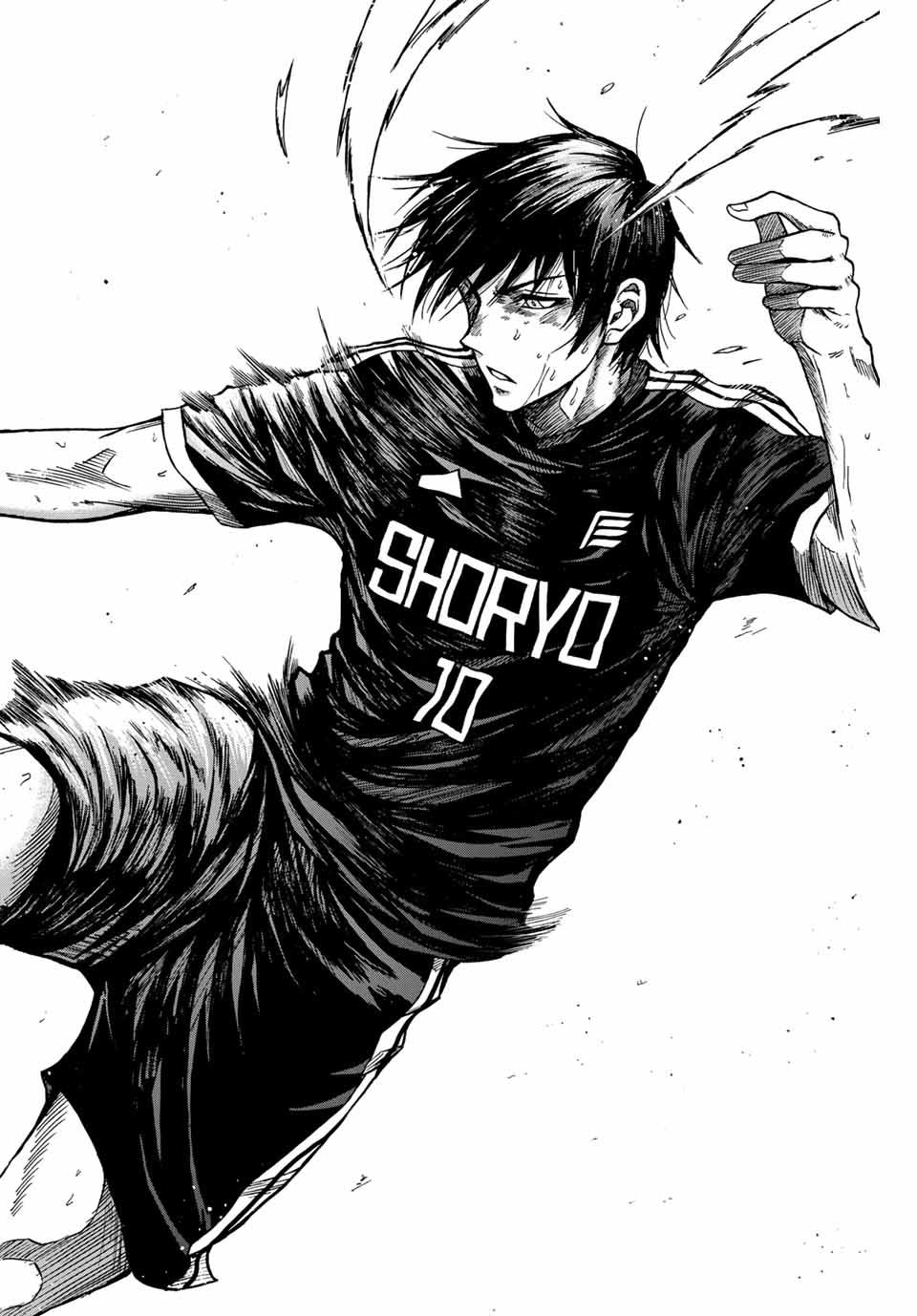 AOKU SOMERO - raw - Chapter 96 - https://jpdd.ccdd.to/JPDD/aokusomero/256459/rfsvm1gvm43.jpg