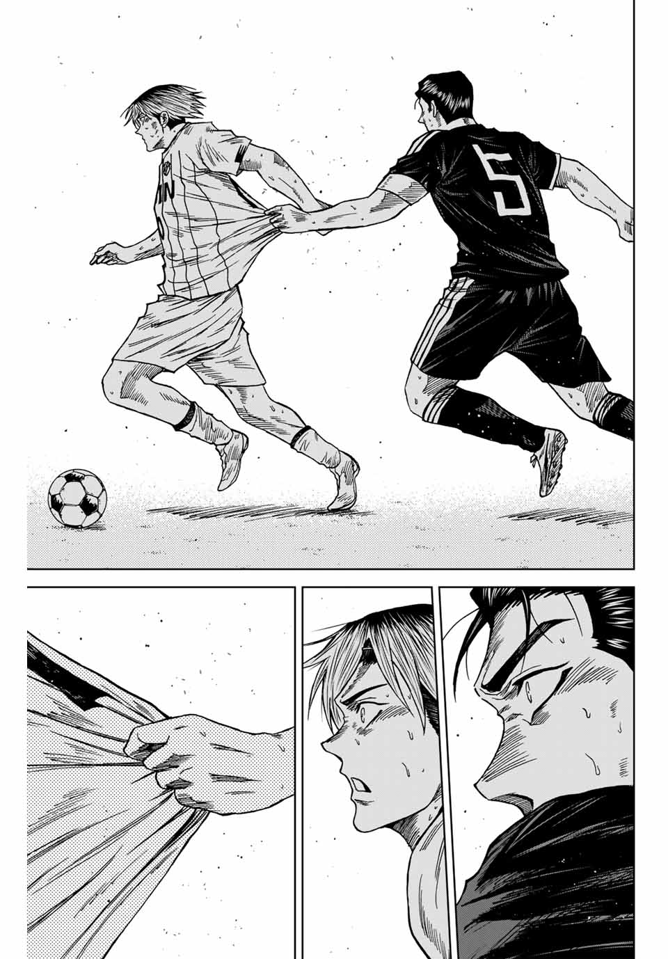 AOKU SOMERO - raw - Chapter 98 - https://jpdd.ccdd.to/JPDD/aokusomero/258468/g5uczjs4lds.jpg