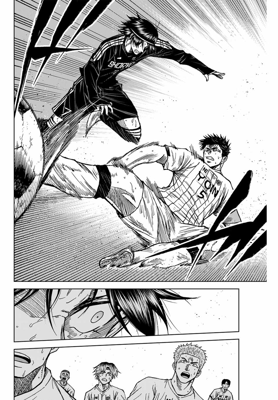 AOKU SOMERO - raw - Chapter 104 - https://jpdd.ccdd.to/JPDD/aokusomero/265353/a2mqpb12kkh.jpg