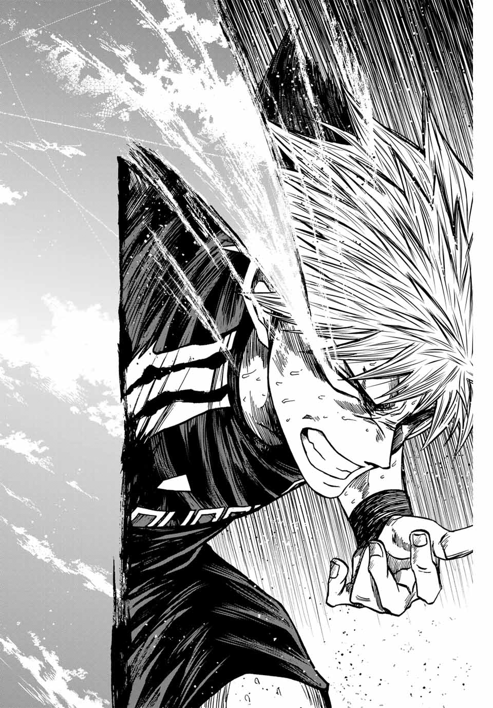 AOKU SOMERO - raw - Chapter 107 - https://jpdd.ccdd.to/JPDD/aokusomero/268347/qaoftyxi35q.jpg