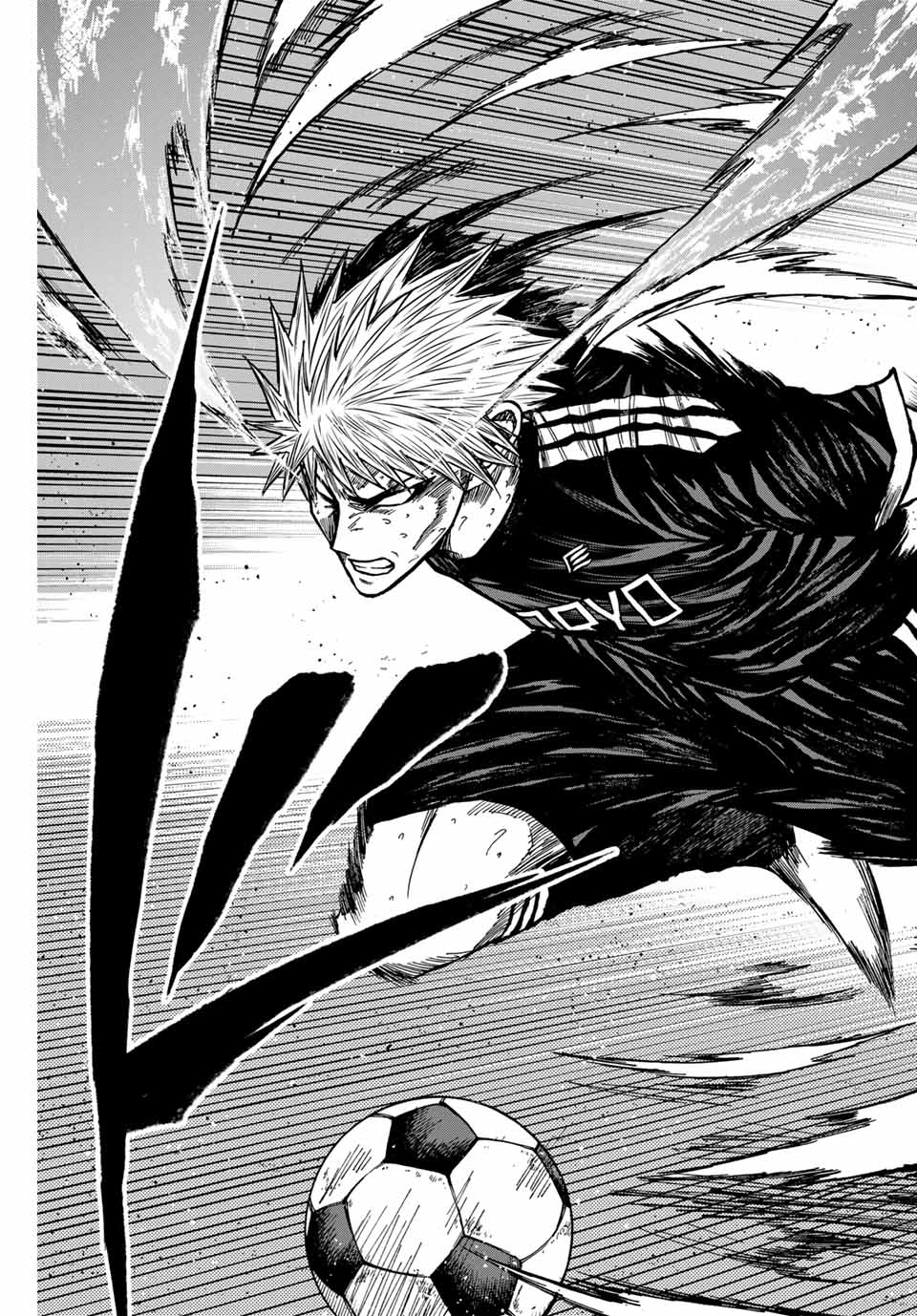 AOKU SOMERO - raw - Chapter 107 - https://jpdd.ccdd.to/JPDD/aokusomero/268347/sns0vy1xlu1.jpg