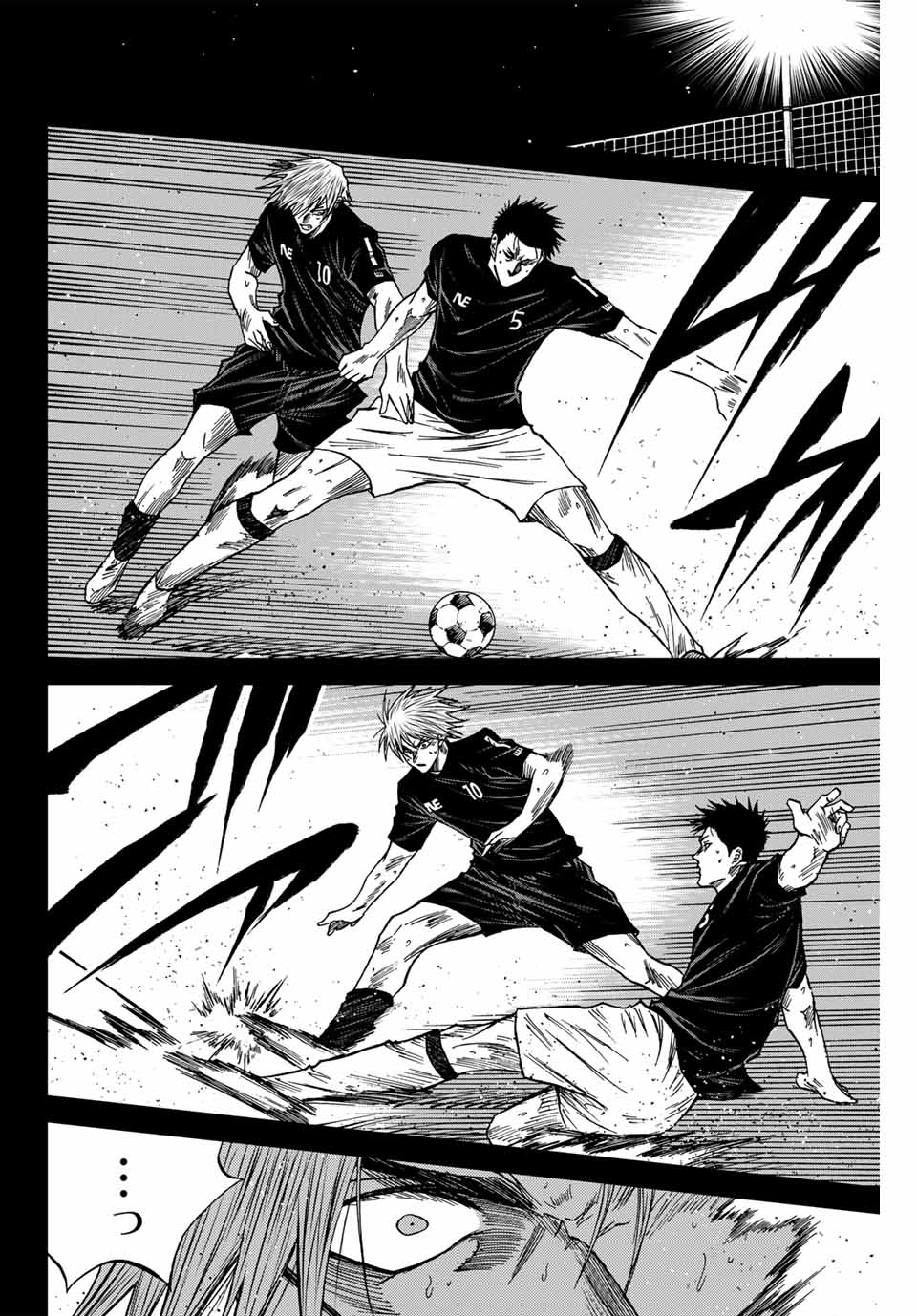 AOKU SOMERO - raw - Chapter 109 - https://jpdd.ccdd.to/JPDD/aokusomero/270855/g1gs3xzwwgm.jpg