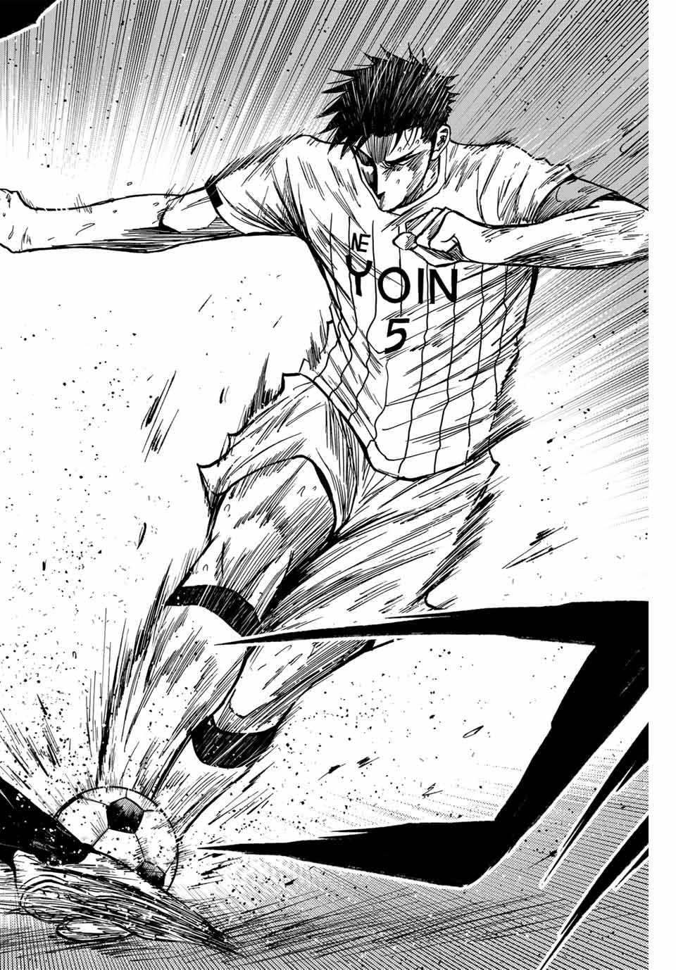 AOKU SOMERO - raw - Chapter 111 - https://jpdd.ccdd.to/JPDD/aokusomero/273875/4xg4j53uvi4.jpg