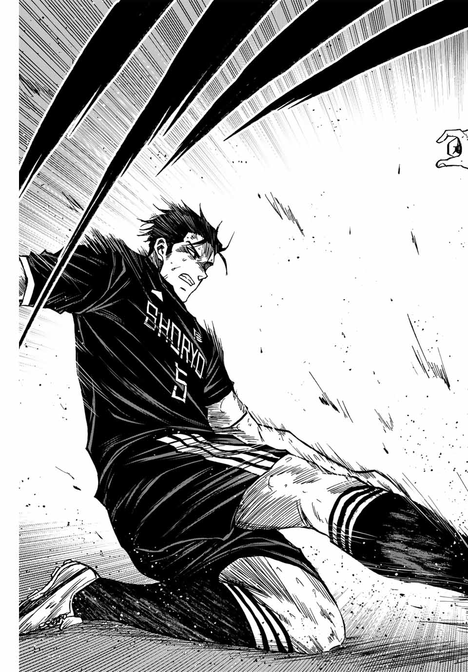 AOKU SOMERO - raw - Chapter 111 - https://jpdd.ccdd.to/JPDD/aokusomero/273875/h1zfr4rsecq.jpg