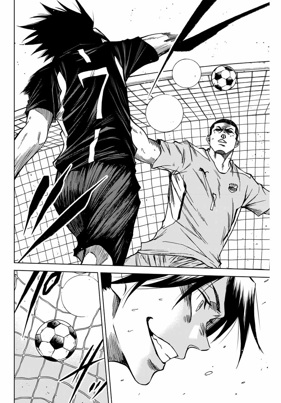 AOKU SOMERO - raw - Chapter 113 - https://jpdd.ccdd.to/JPDD/aokusomero/276800/50hifafs44g.jpg