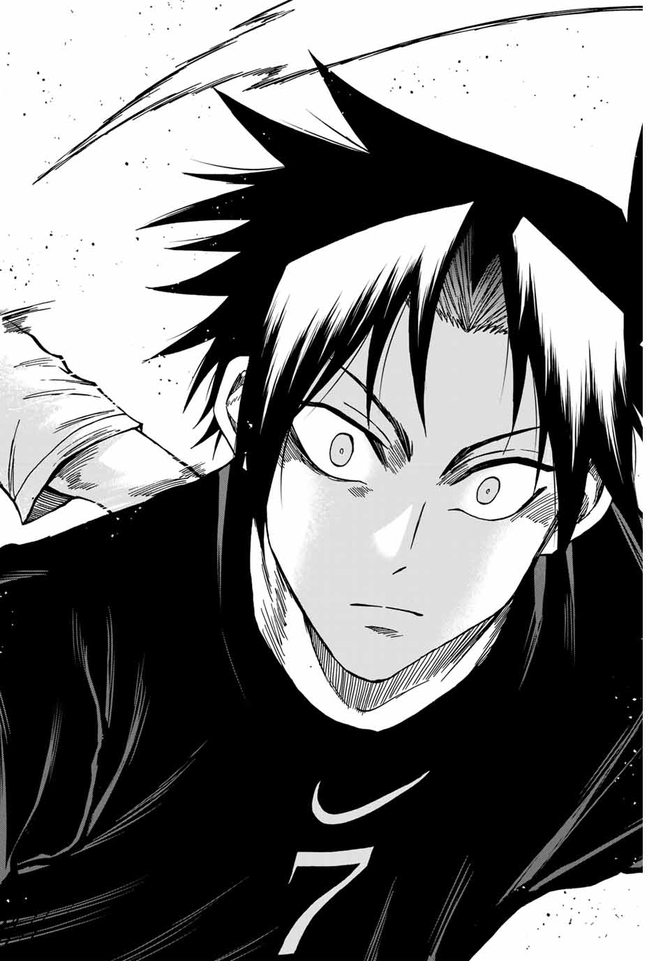 AOKU SOMERO - raw - Chapter 114 - https://jpdd.ccdd.to/JPDD/aokusomero/277714/e5abcoe32gn.jpg