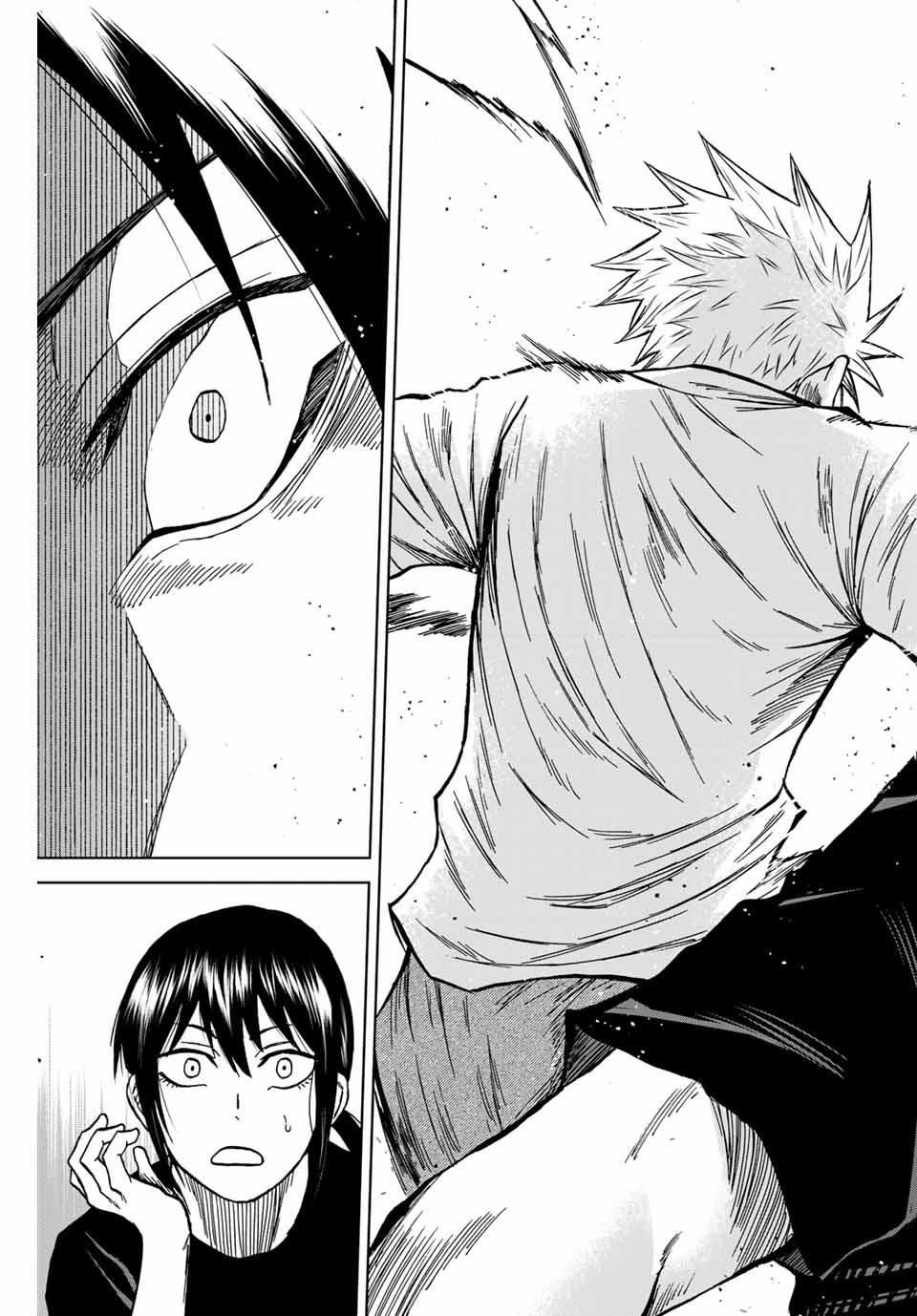 AOKU SOMERO - raw - Chapter 114 - https://jpdd.ccdd.to/JPDD/aokusomero/277714/j5guo0vvug2.jpg