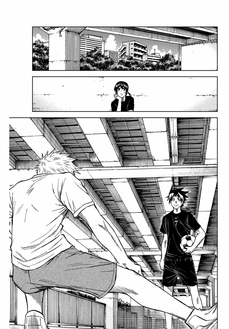AOKU SOMERO - raw - Chapter 114 - https://jpdd.ccdd.to/JPDD/aokusomero/277714/xtkkfunicyf.jpg