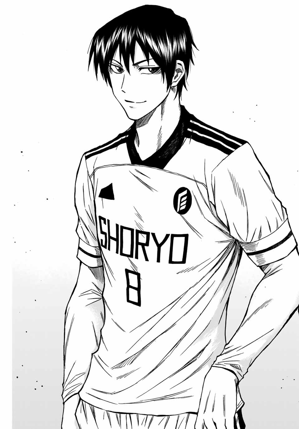AOKU SOMERO - raw - Chapter 115 - https://jpdd.ccdd.to/JPDD/aokusomero/278768/4gerrwod05a.jpg