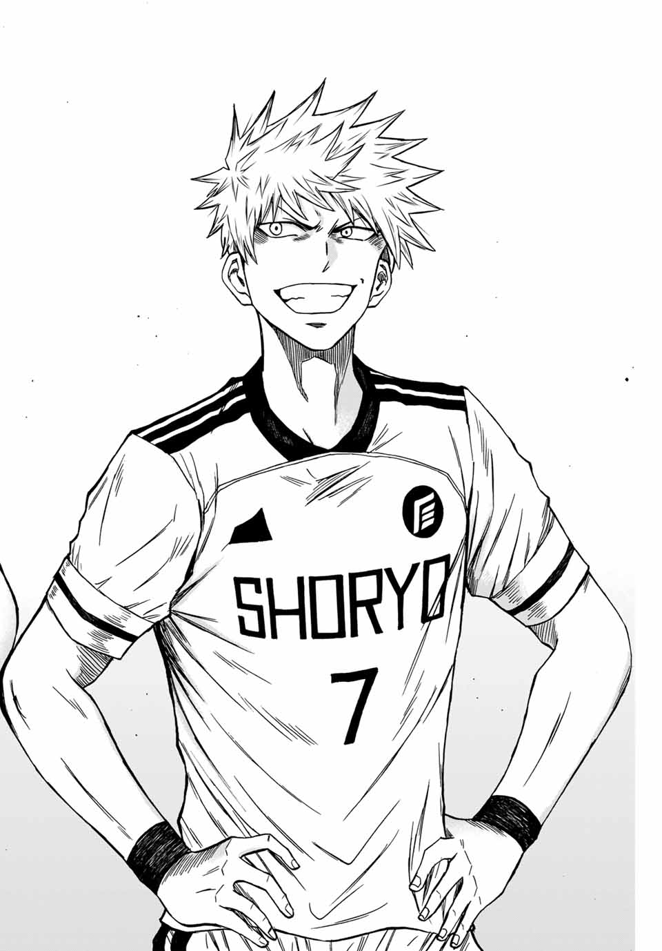 AOKU SOMERO - raw - Chapter 115 - https://jpdd.ccdd.to/JPDD/aokusomero/278768/tar1k5cpuvc.jpg