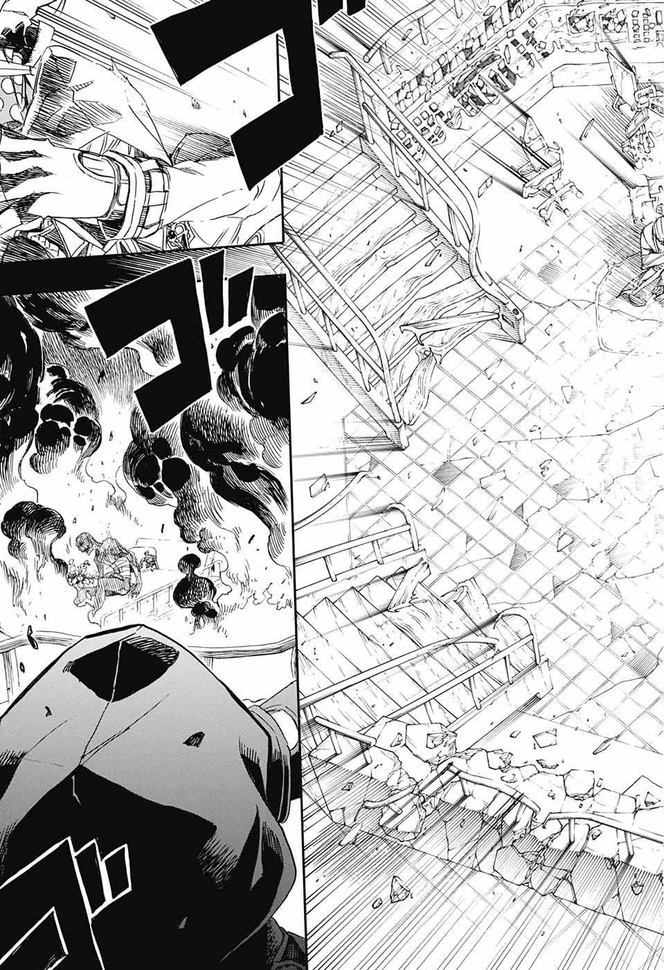 AO NO EXORCIST - raw - Chapter 115 - https://jpdd.ccdd.to/JPDD/aonoexorcist/115753/0qeqerd5iqj.jpg
