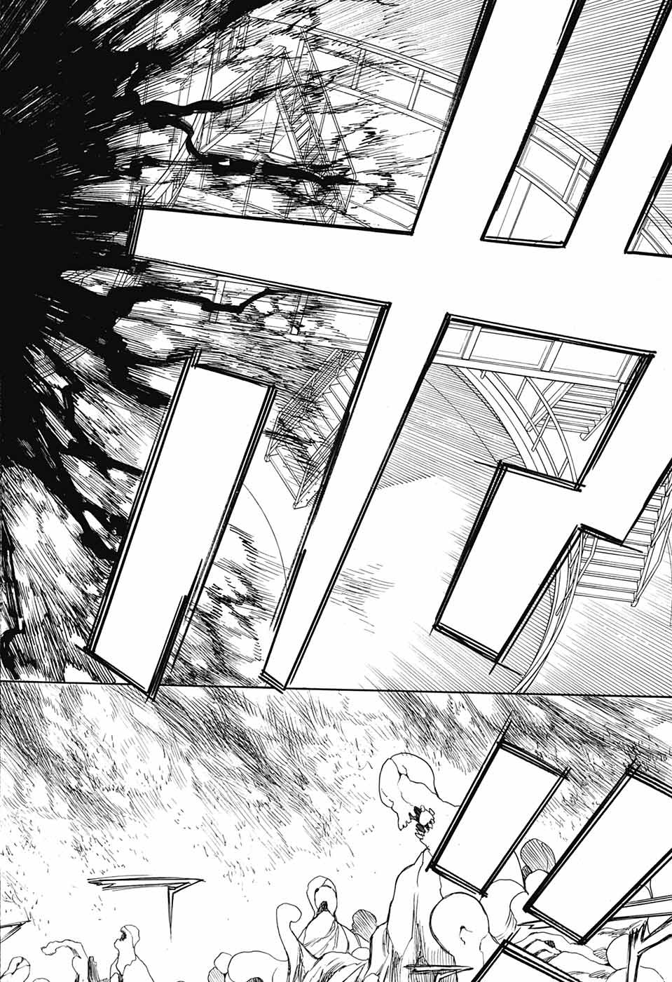 AO NO EXORCIST - raw - Chapter 112 - https://jpdd.ccdd.to/JPDD/aonoexorcist/115756/gapyfbi2ml0.jpg