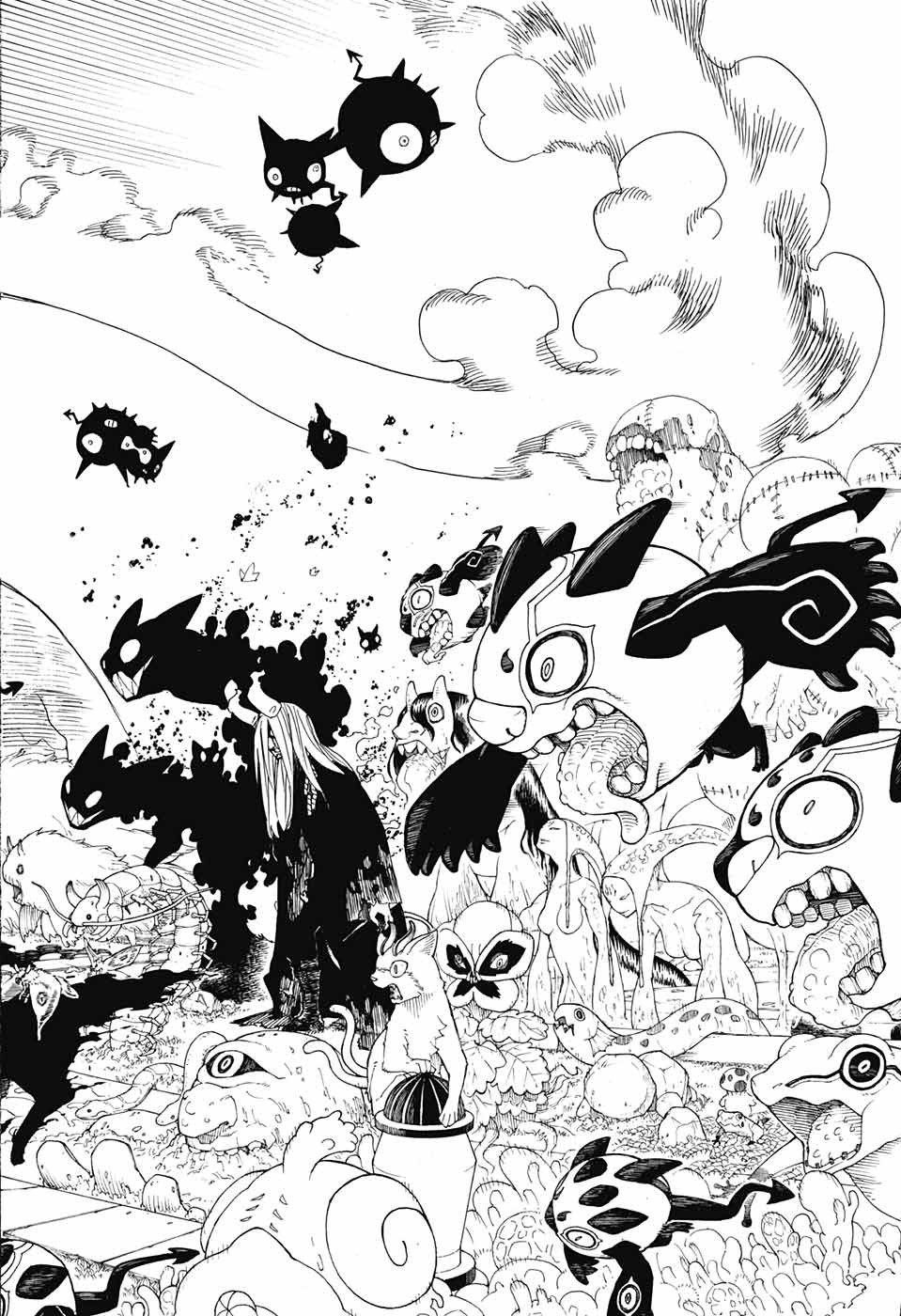 AO NO EXORCIST - raw - Chapter 106 - https://jpdd.ccdd.to/JPDD/aonoexorcist/115762/1xiwe3enkpq.jpg