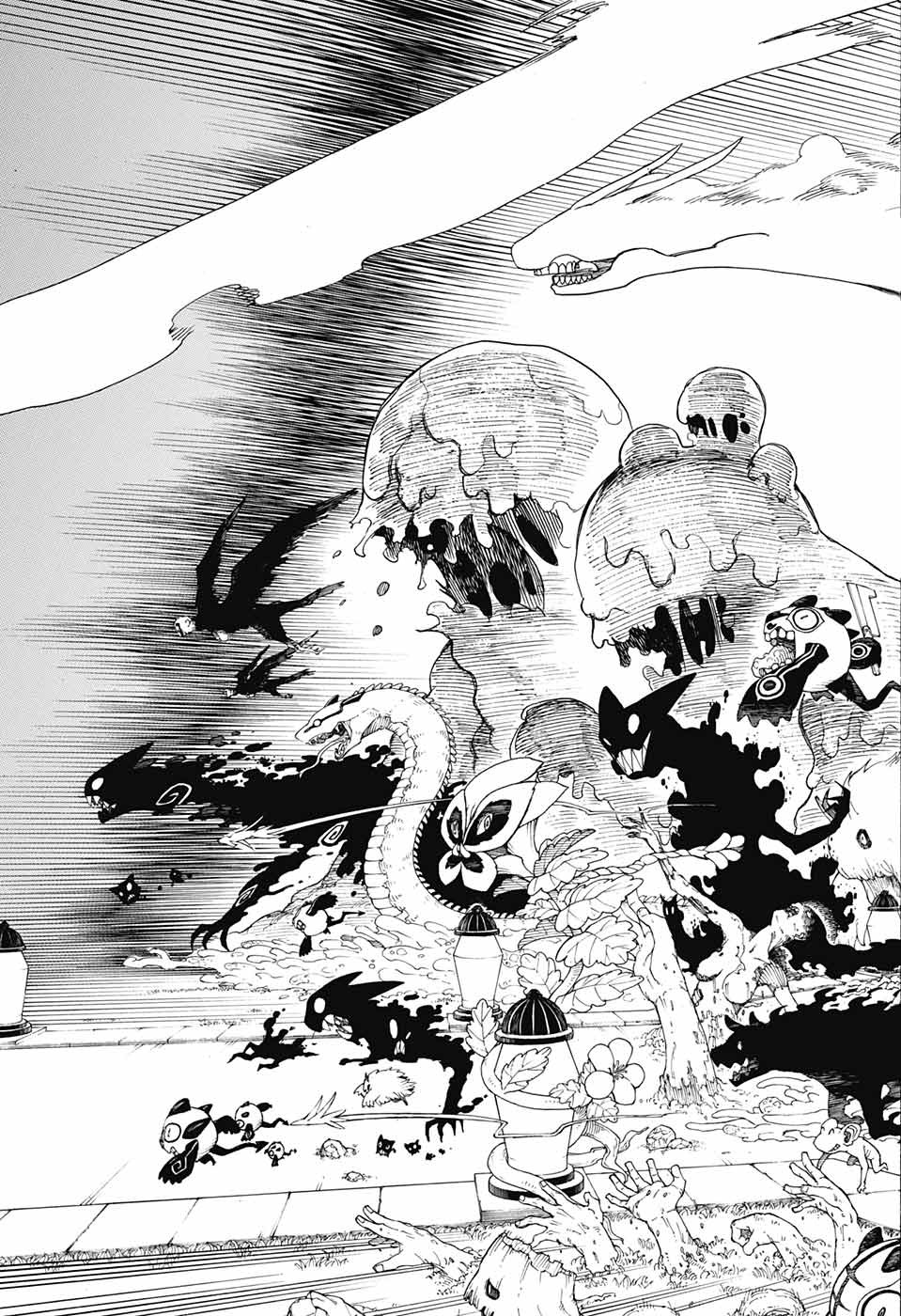 AO NO EXORCIST - raw - Chapter 106 - https://jpdd.ccdd.to/JPDD/aonoexorcist/115762/4rquc3gikk4.jpg