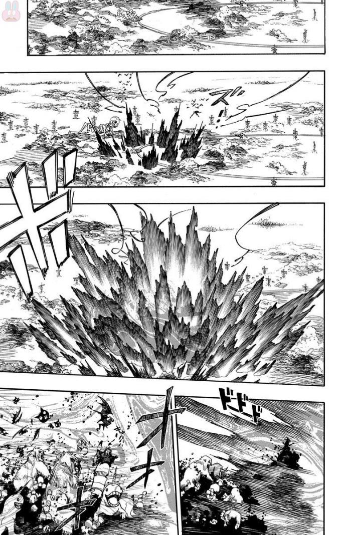 AO NO EXORCIST - raw - Chapter 95 - https://jpdd.ccdd.to/JPDD/aonoexorcist/131818/5ofizhrweze.jpg