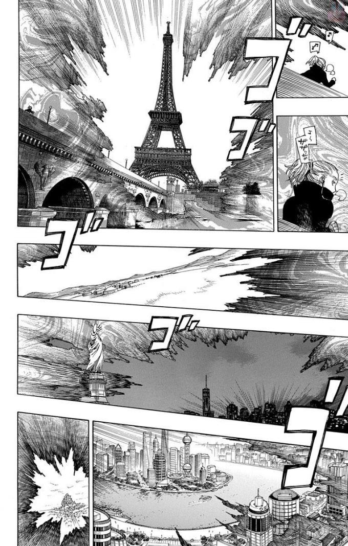 AO NO EXORCIST - raw - Chapter 95 - https://jpdd.ccdd.to/JPDD/aonoexorcist/131818/e34ahjf2vwb.jpg