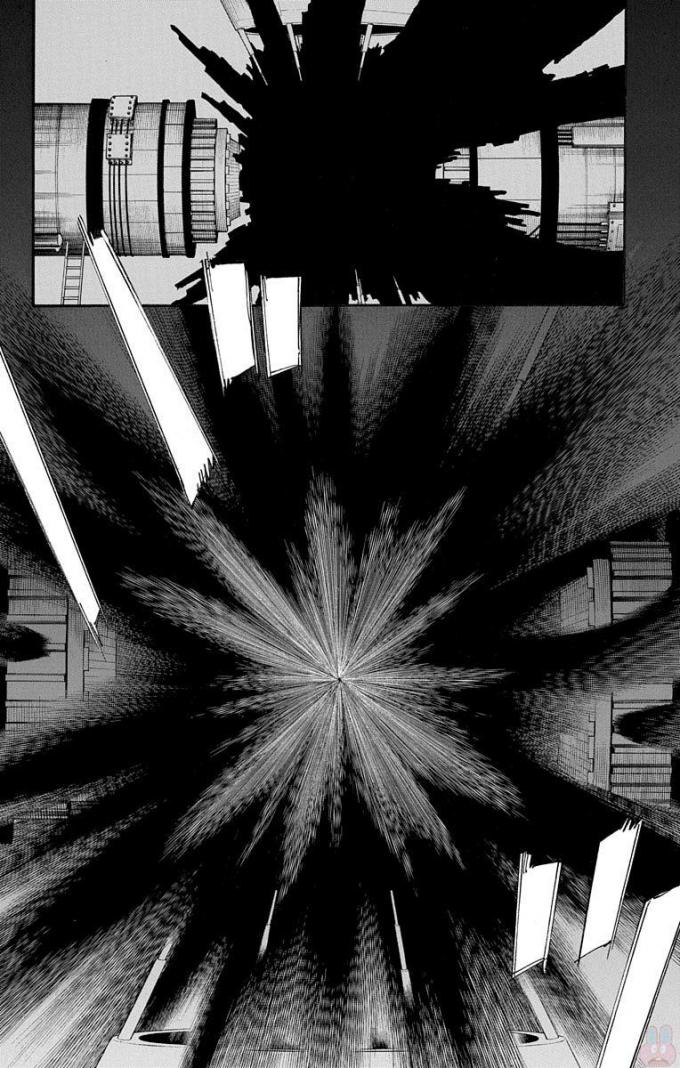 AO NO EXORCIST - raw - Chapter 95 - https://jpdd.ccdd.to/JPDD/aonoexorcist/131818/xhdtoztqz0g.jpg