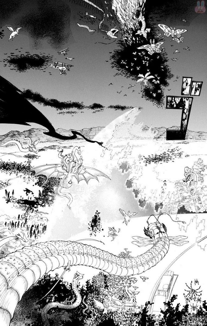 AO NO EXORCIST - raw - Chapter 94 - https://jpdd.ccdd.to/JPDD/aonoexorcist/131819/szpxk4axj1x.jpg