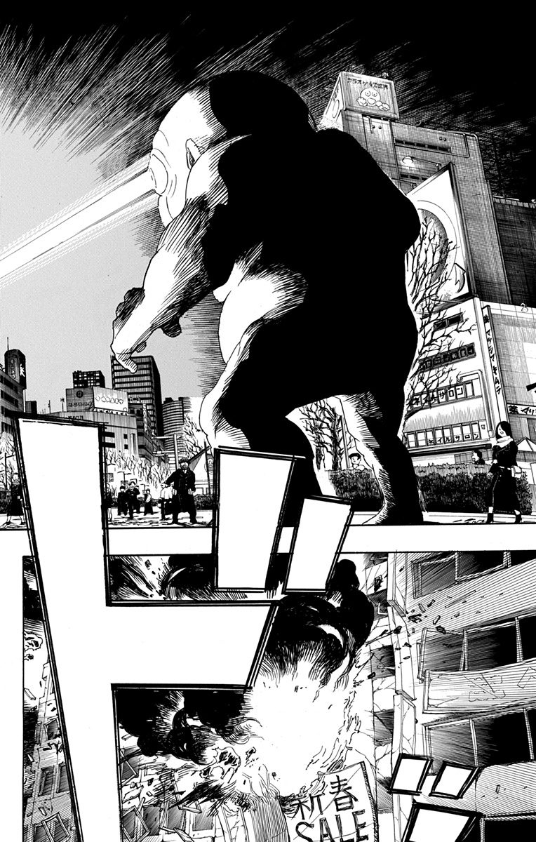 AO NO EXORCIST - raw - Chapter 92 - https://jpdd.ccdd.to/JPDD/aonoexorcist/131821/yrdfxiadadz.jpg