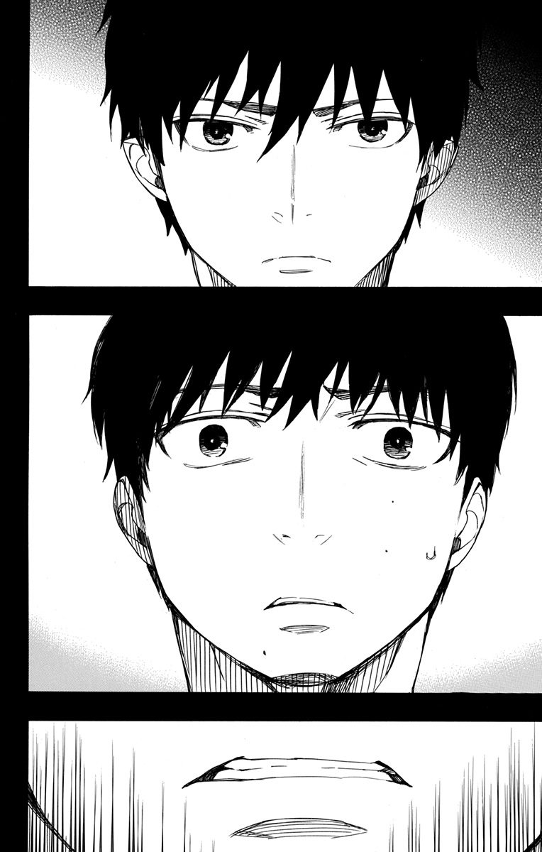 AO NO EXORCIST - raw - Chapter 90 - https://jpdd.ccdd.to/JPDD/aonoexorcist/131823/tqx04jyvykm.jpg