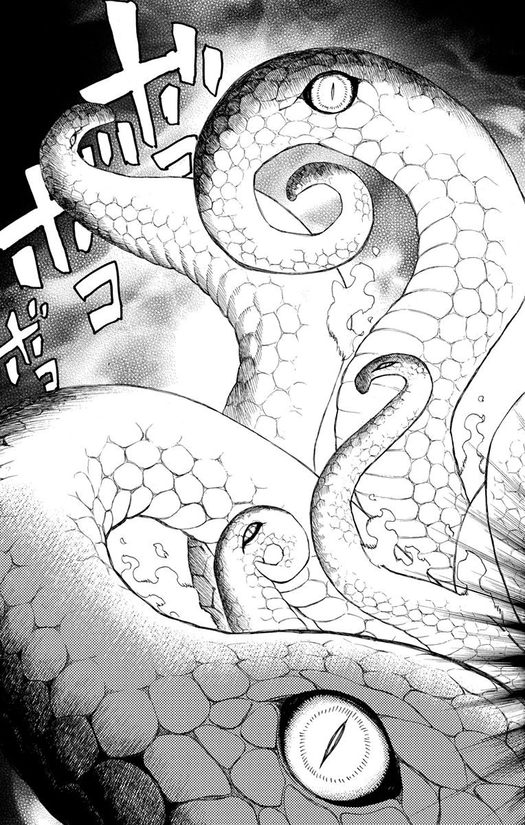 AO NO EXORCIST - raw - Chapter 77 - https://jpdd.ccdd.to/JPDD/aonoexorcist/131837/tslyqp1edvl.jpg