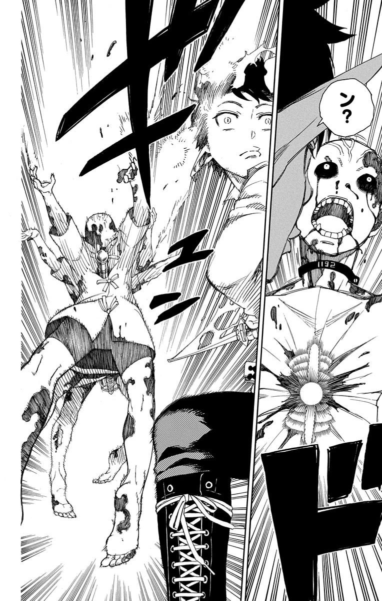 AO NO EXORCIST - raw - Chapter 63 - https://jpdd.ccdd.to/JPDD/aonoexorcist/131852/adji0uzj4bj.jpg