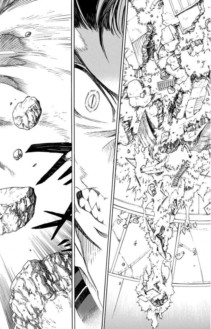 AO NO EXORCIST - raw - Chapter 60 - https://jpdd.ccdd.to/JPDD/aonoexorcist/131855/galzrqofond.jpg
